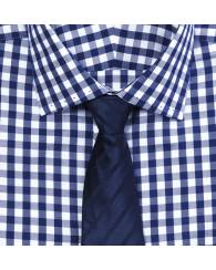 Hartley Check Shirt, Men's